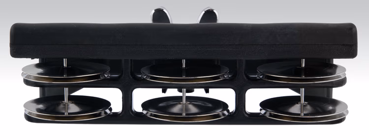JAM TAMB LP1207-T LP - Imagen 3