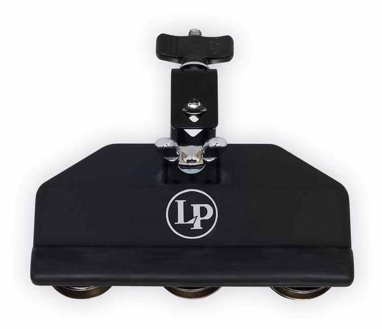 JAM TAMB LP1207-T LP - Imagen 2