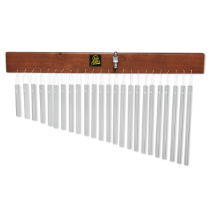BAR CHIMES LP 24 BARRAS ASPIRE LPA280