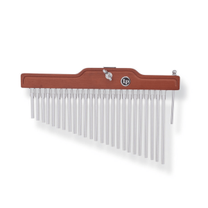 BAR CHIMES LP 25 BARRAS LP449
