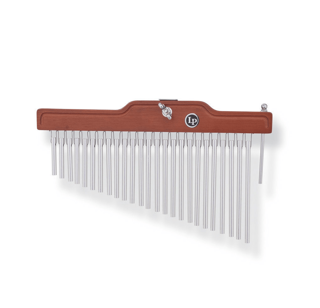 BAR CHIMES LP 25 BARRAS LP449