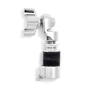 DELUXE HI HAT CLUTCH GIBRALTAR SC-4420