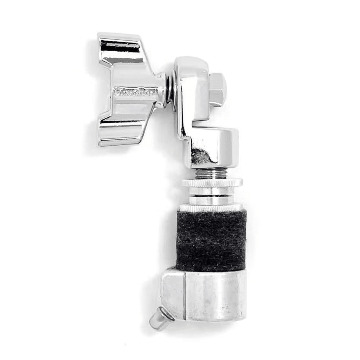 DELUXE HI HAT CLUTCH GIBRALTAR SC-4420