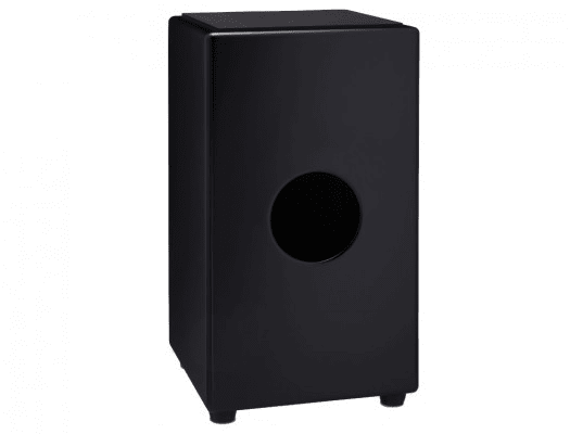CAJON PRISM AZUL LP1425-SB LP - Imagen 2