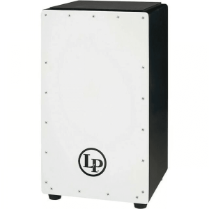 CAJON PRISM BLANCO LP1425-FW LP
