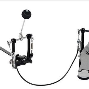 PEDAL PARA CAJON GIBRALTAR G3GCP