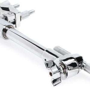 GIBRALTAR CLAMP EXTENSION ROD CLAMP PARA PLATO SC-LEGC