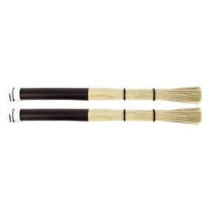 PROMARK BAQUETA MEDIUM BROOMSTICK PMBRM1