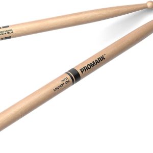 Baquetas Maple SD2 Punta Madera PROMARK