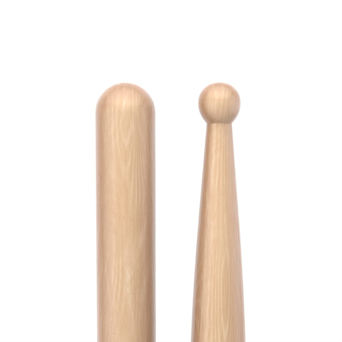 Baquetas Maple SD2 Punta Madera PROMARK - Imagen 3