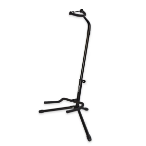 Soporte Leonard LNDSGU para Guitarra o Bajo de Pie
