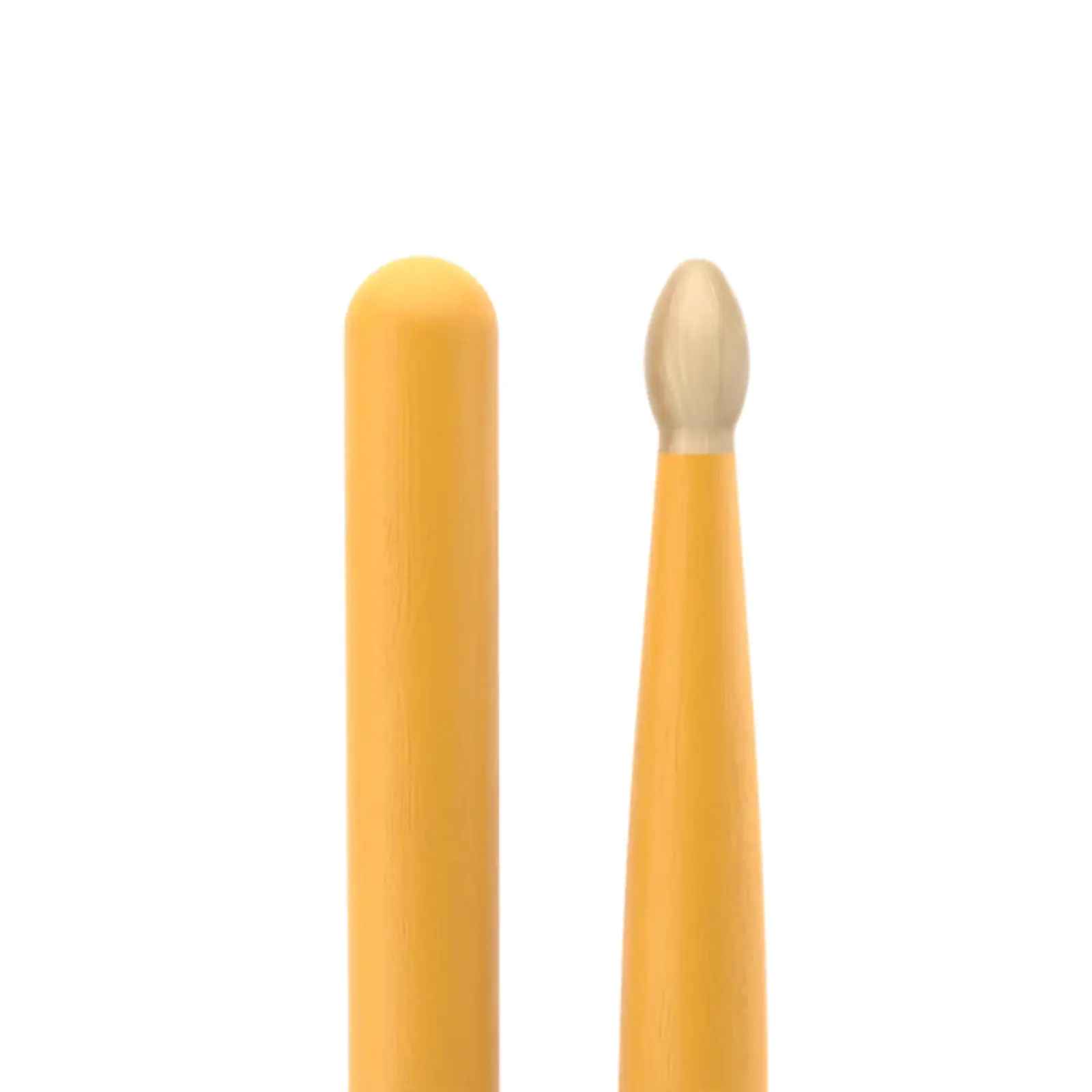 Baquetas TX5AW-YELLOW ProMark - Imagen 4